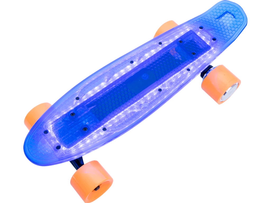 SK8 Air