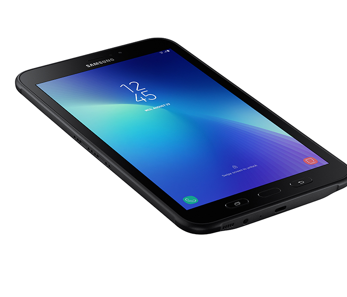 active tab 2