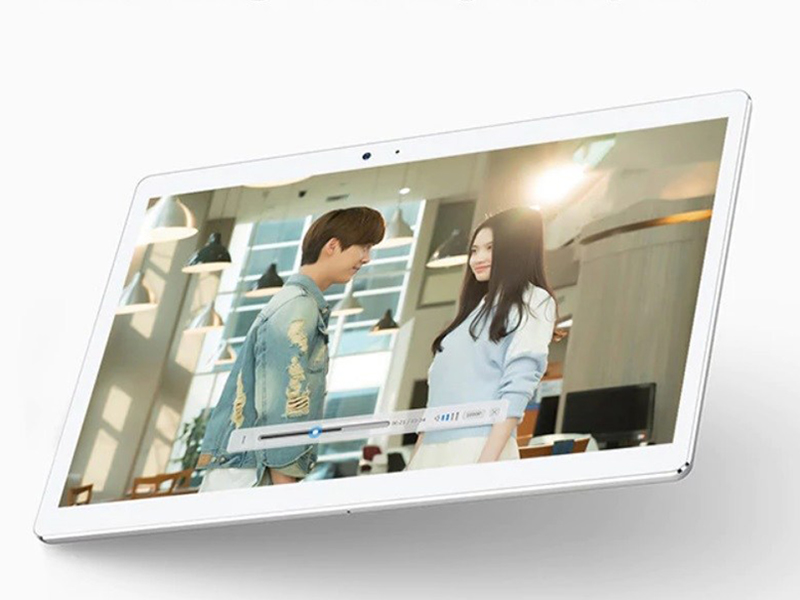 Teclast T10