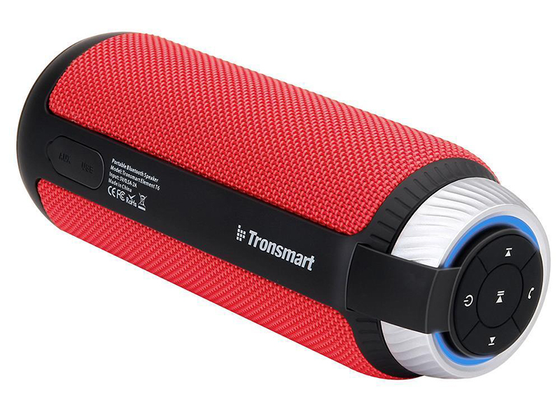 Tronsmart T6