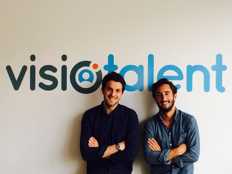 Visiotalent