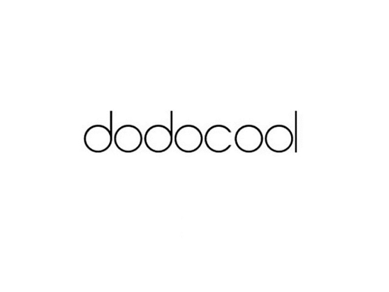 dodocool