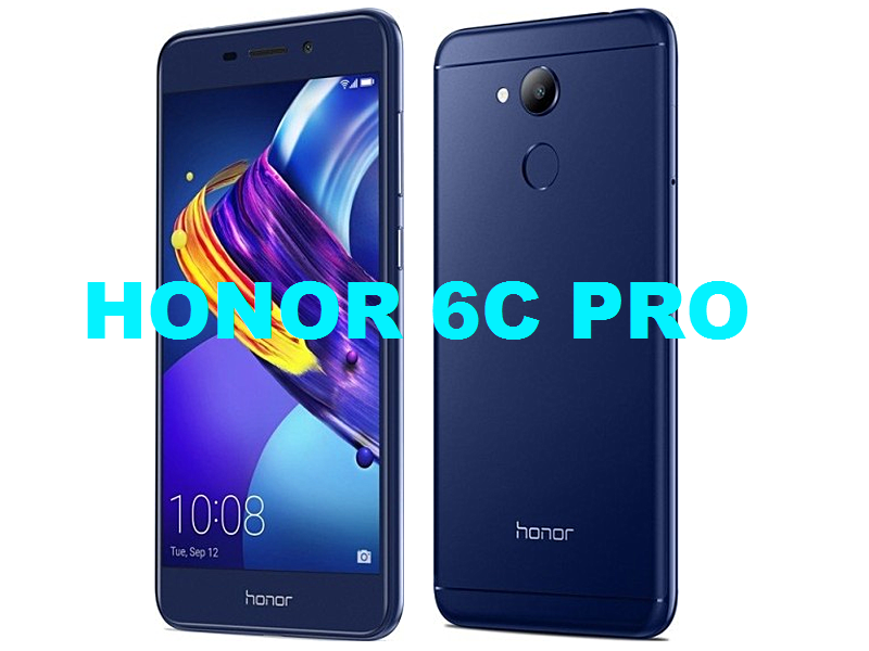 6C Pro