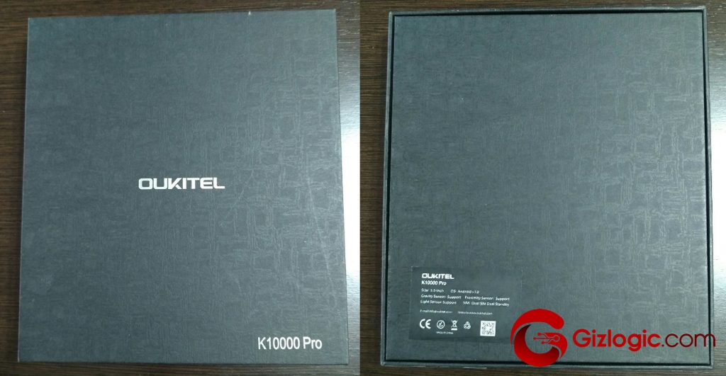 oukitel-k10000-pro