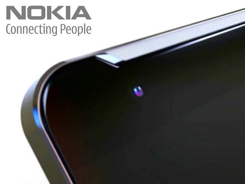 Nokia