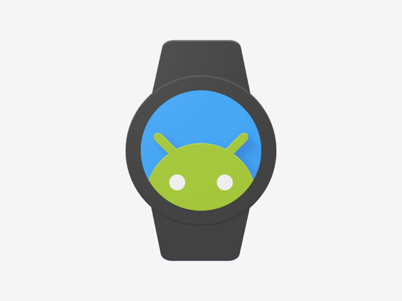 Android Wear