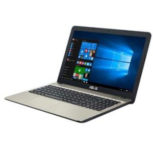 Asus F541UV-GQ1146T