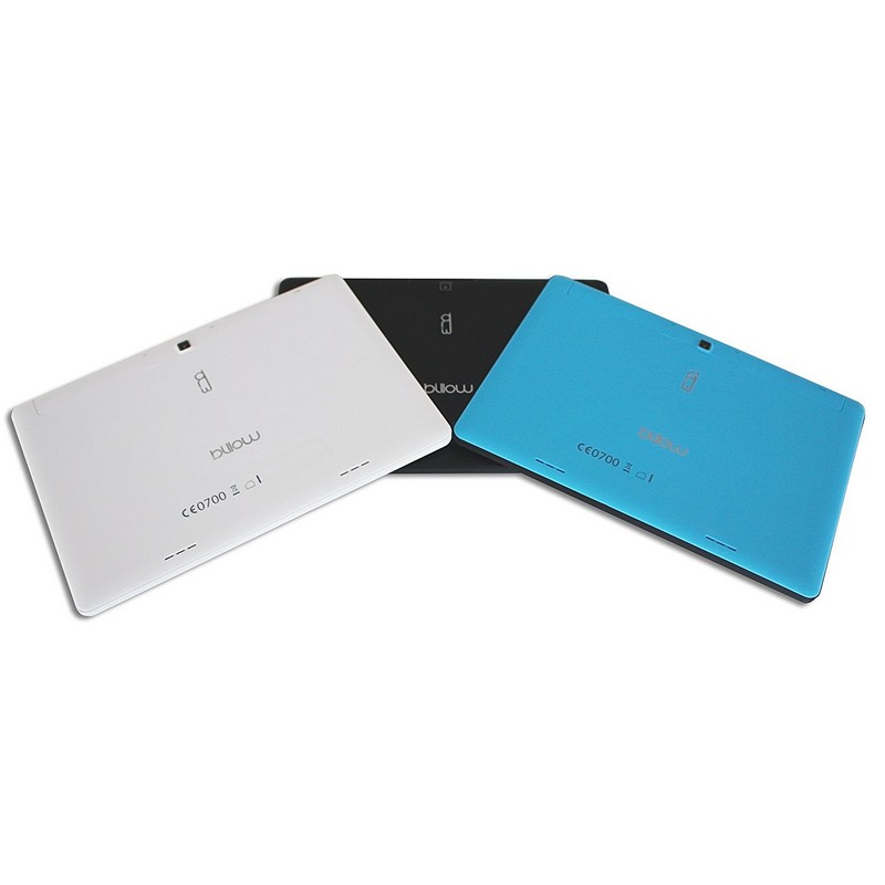 Billow X101V2