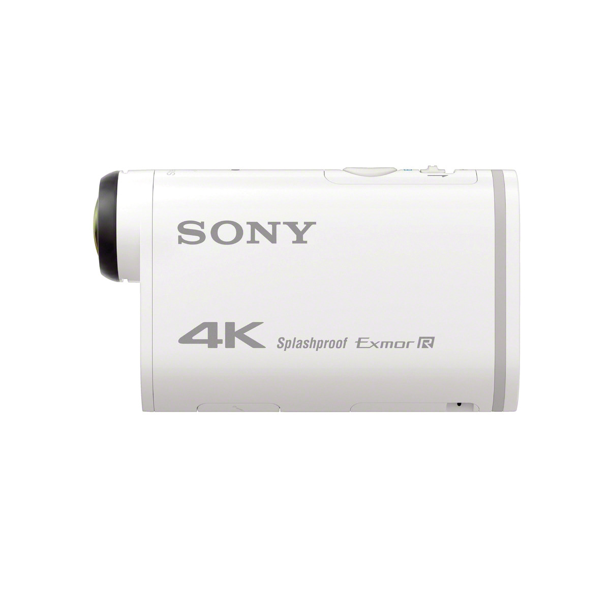 Sony Action Cam FDR-X1000VR