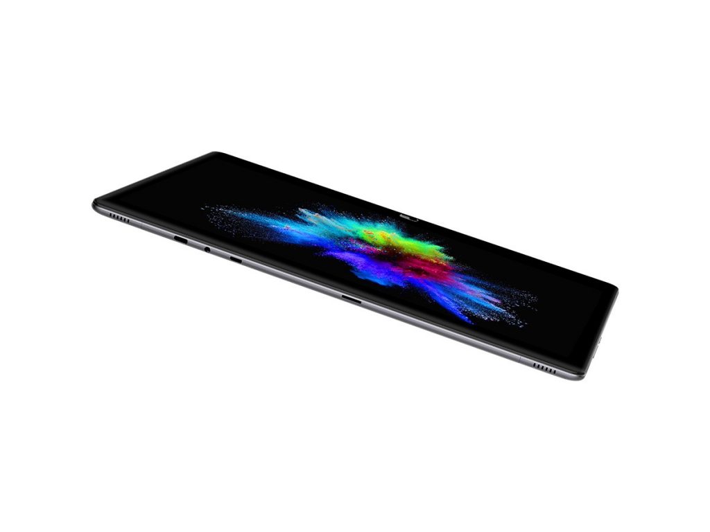 Chuwi Corebook