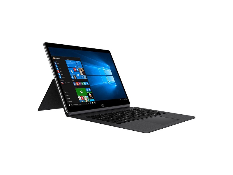 Chuwi Corebook