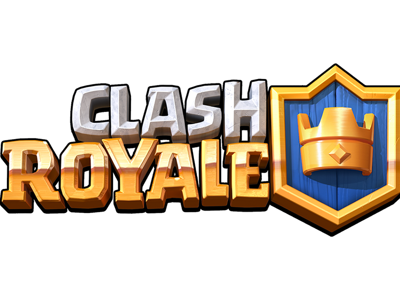 Clash Royale