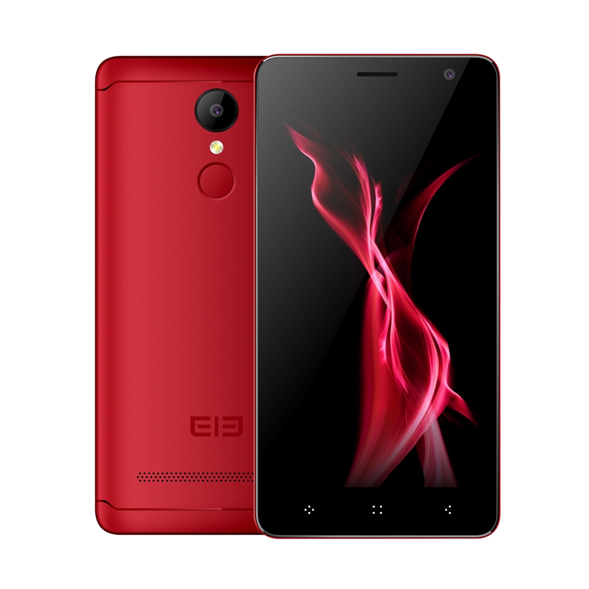 Elephone A8
