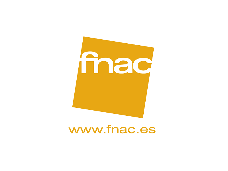 Black Friday de Fnac