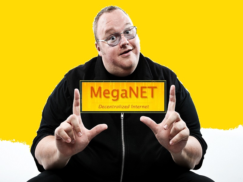 MegaNet