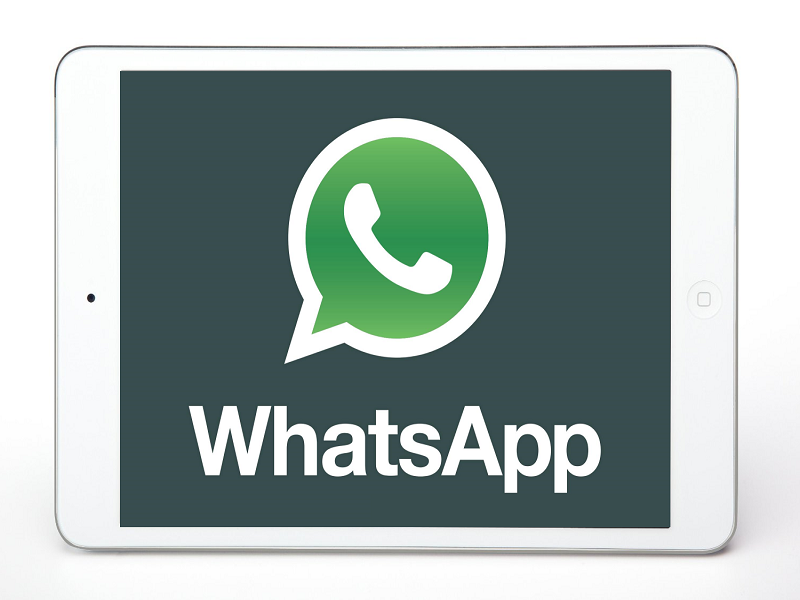 historias de instagram en whatsapp