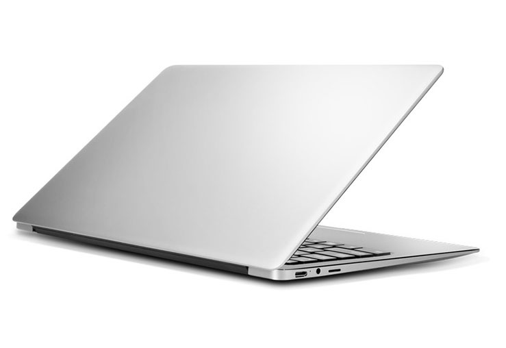 Gobook