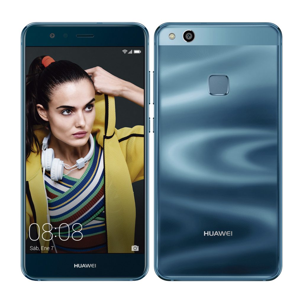 Huawei P10 Lite