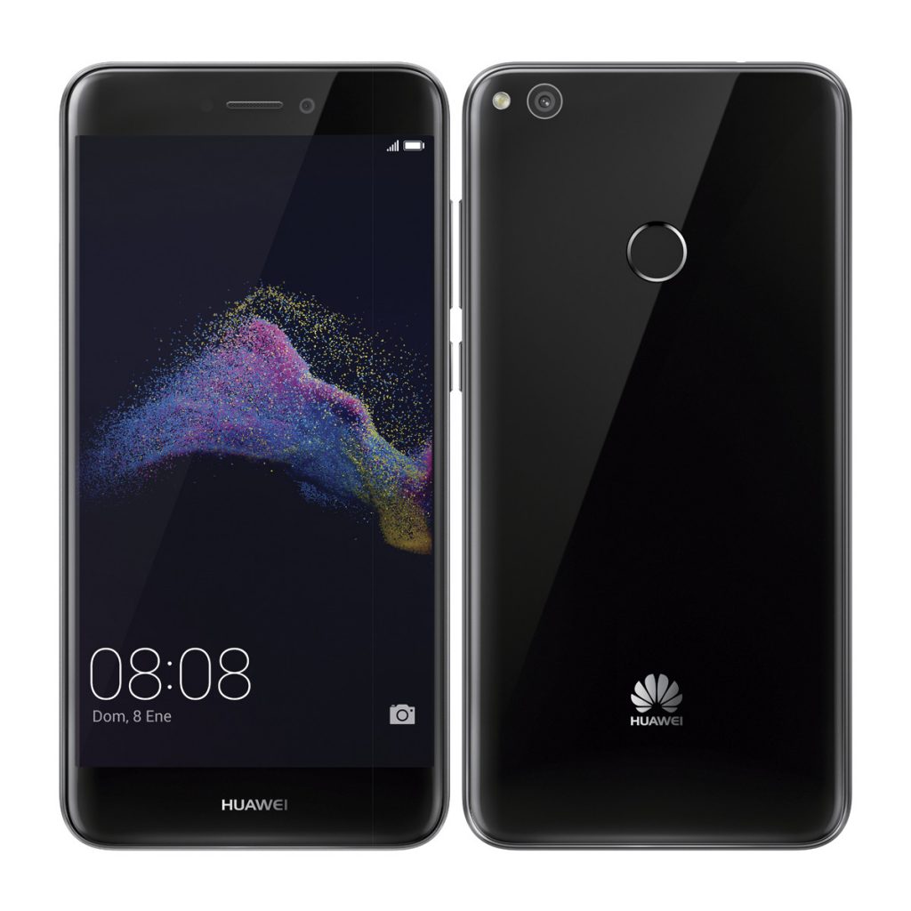 Huawei P8 Lite 2017