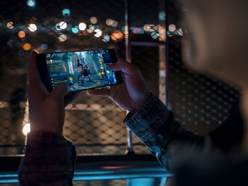Razer Phone