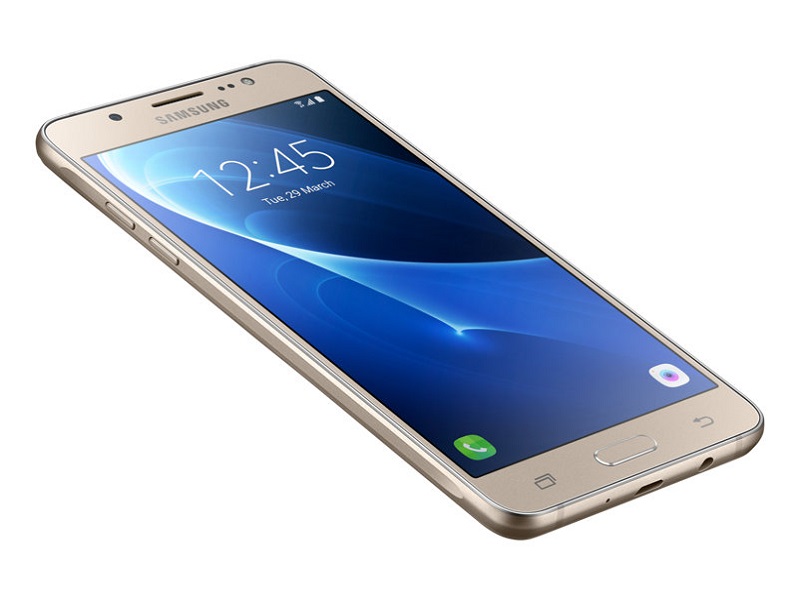 Samsung Galaxy J5