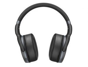 Sennheiser HD 4.40