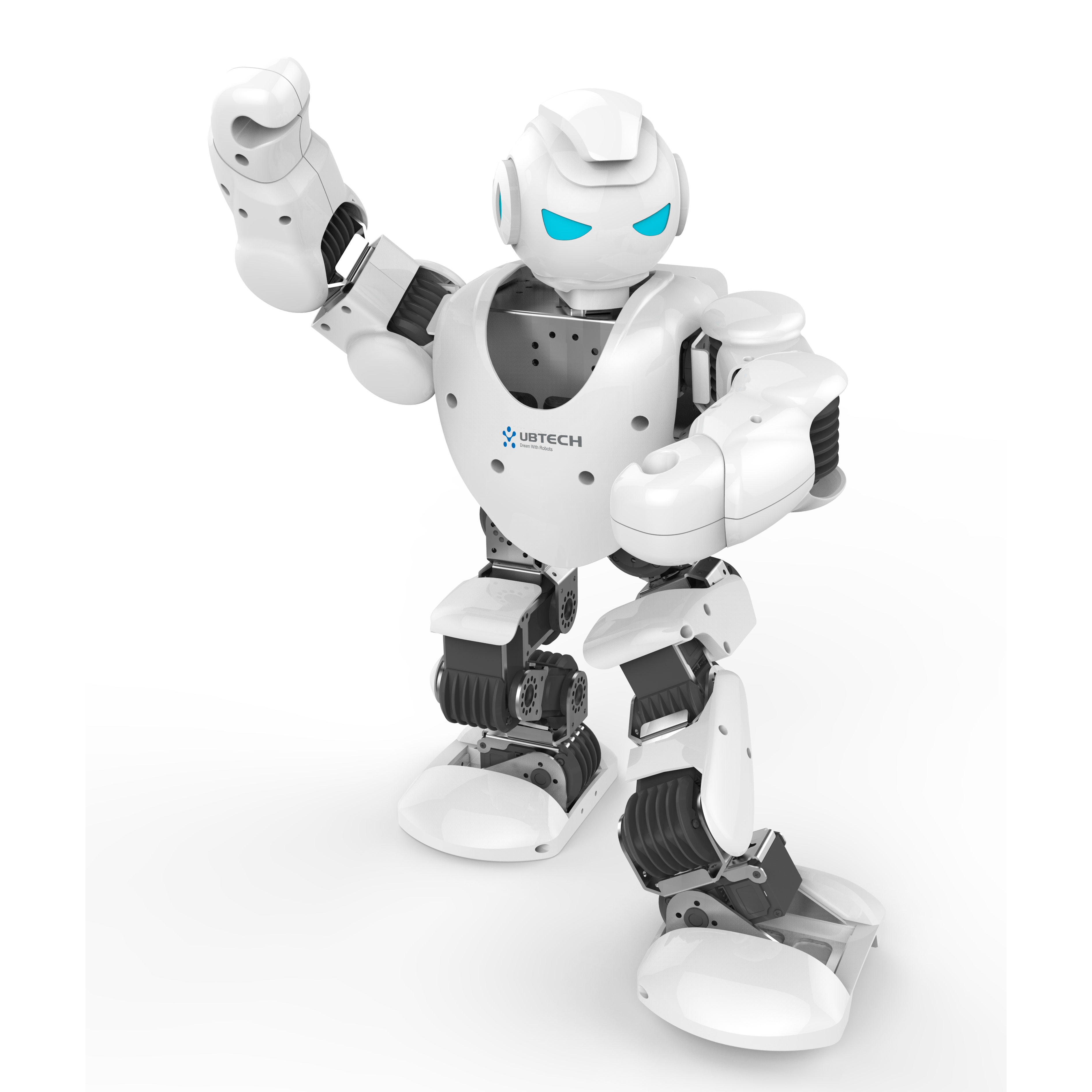 Роботы роботы alpha. UBTECH Alpha 1 Pro. Робот-дворецкий Walker UBTECH. Робот Alpha 2. Умный робот игрушка.