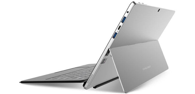 Chuwi SurBook Mini