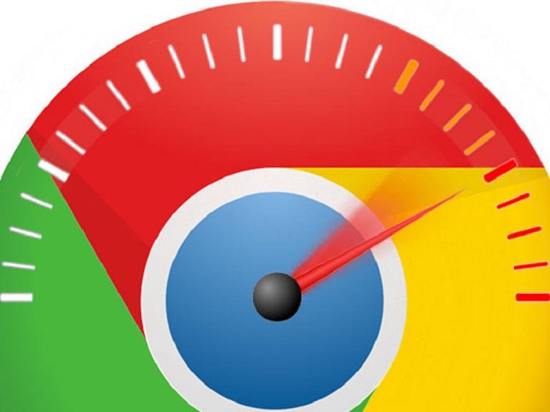 google chrome microsoft edge