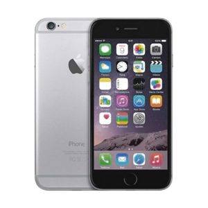 iPhone 6 32GB