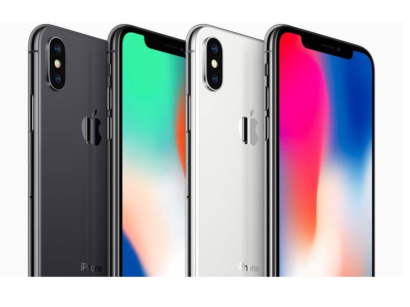 ios 11.1.2