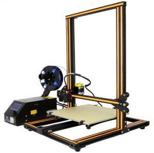 Creality3D CR - 10