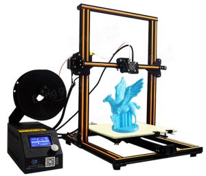 Creality3D CR - 10