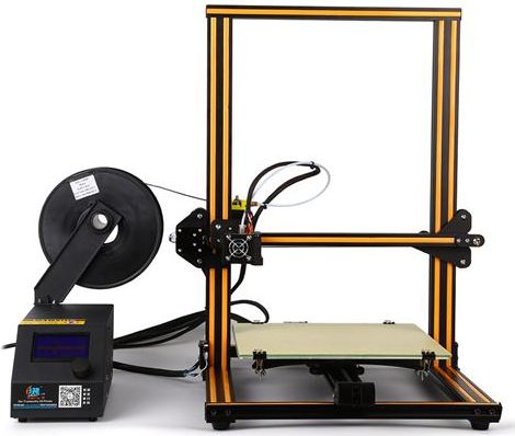 Creality3D CR - 10