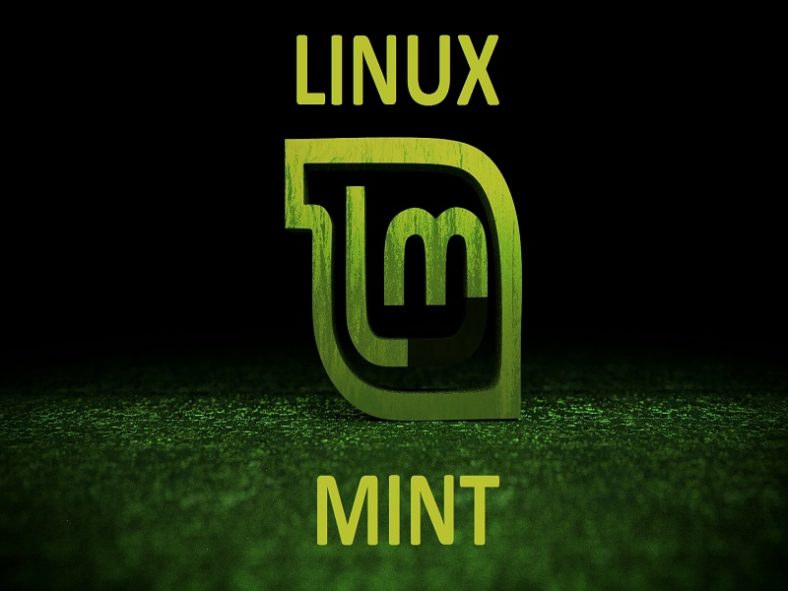Linux Mint, la nueva versión de Linux ya está aquí y os gustará
