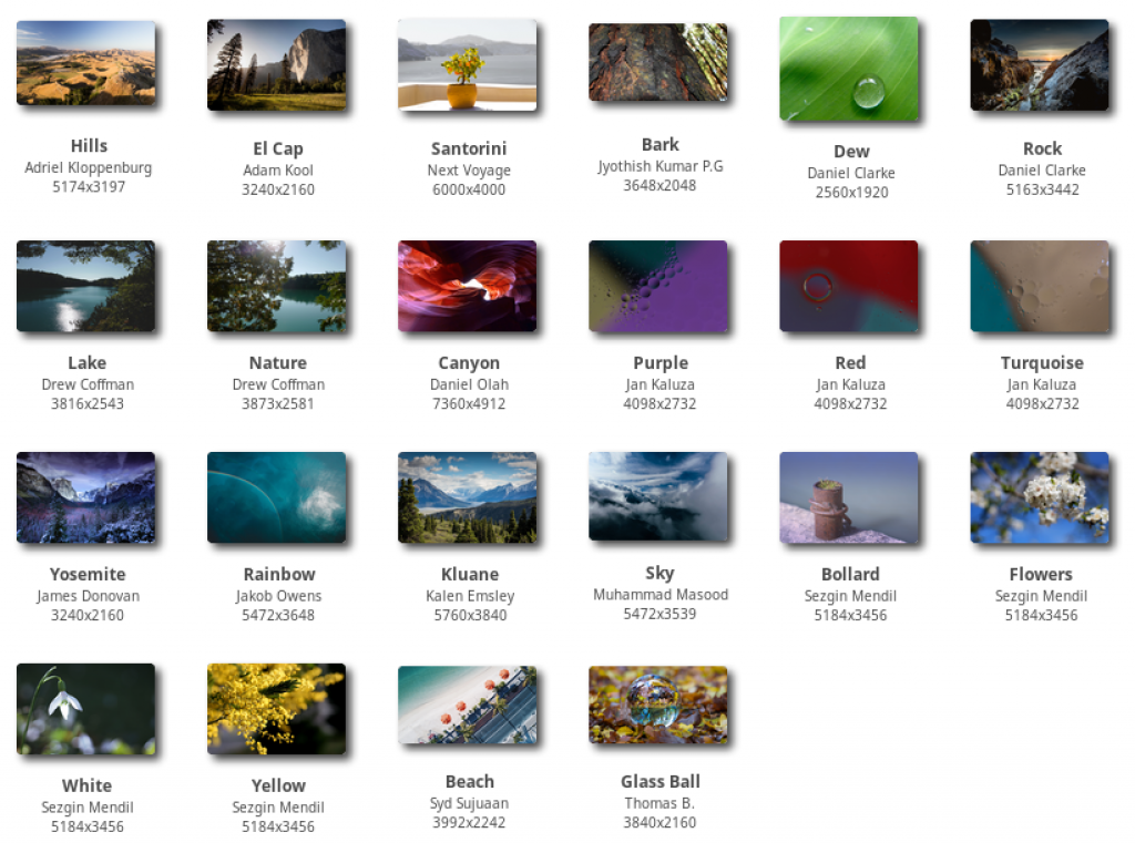Linux Mint, la nueva versión de Linux ya está aquí y os gustará