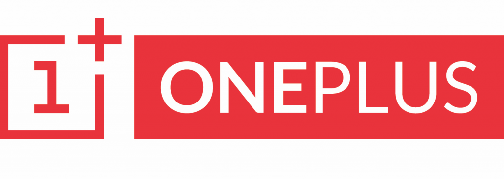 OnePlus 6