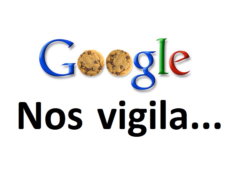 las cookies