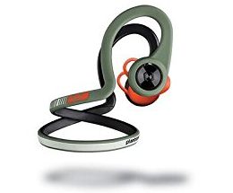 Plantronics Backbeat Fit II