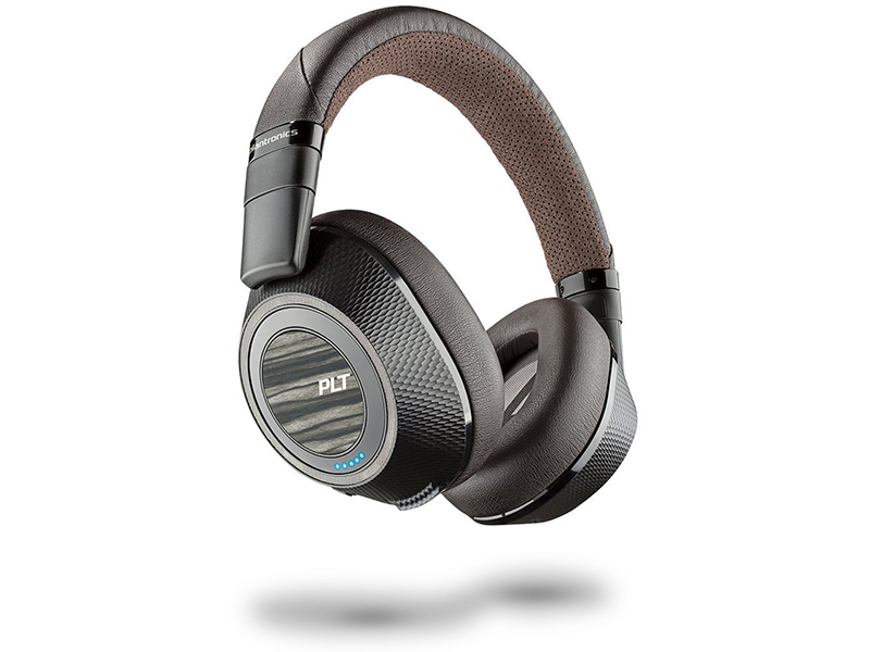 Plantronics Backbeat pro 2