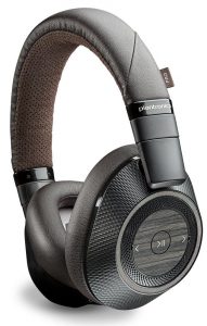 Plantronics Backbeat pro 2