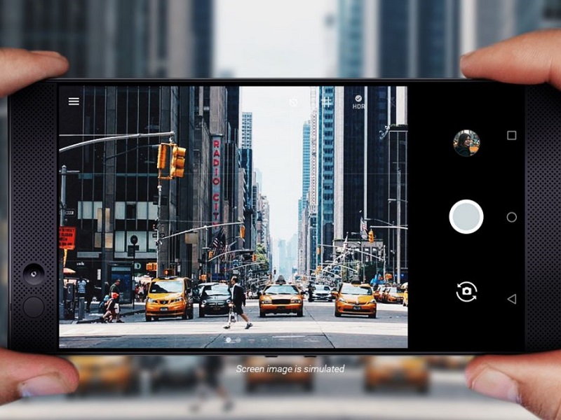 Razer Phone