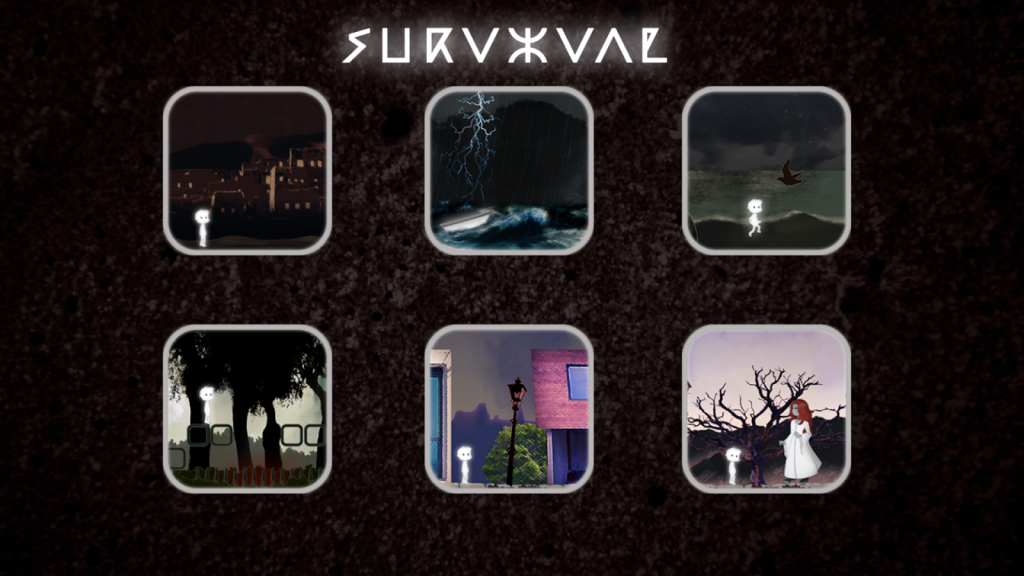 Survival