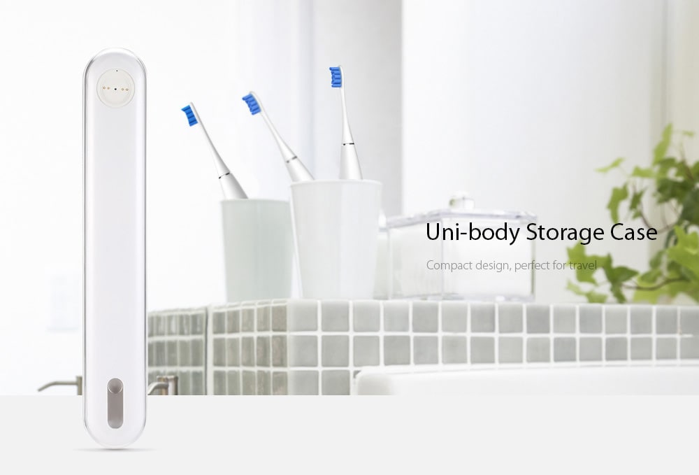 Xiaomi Oclean SE