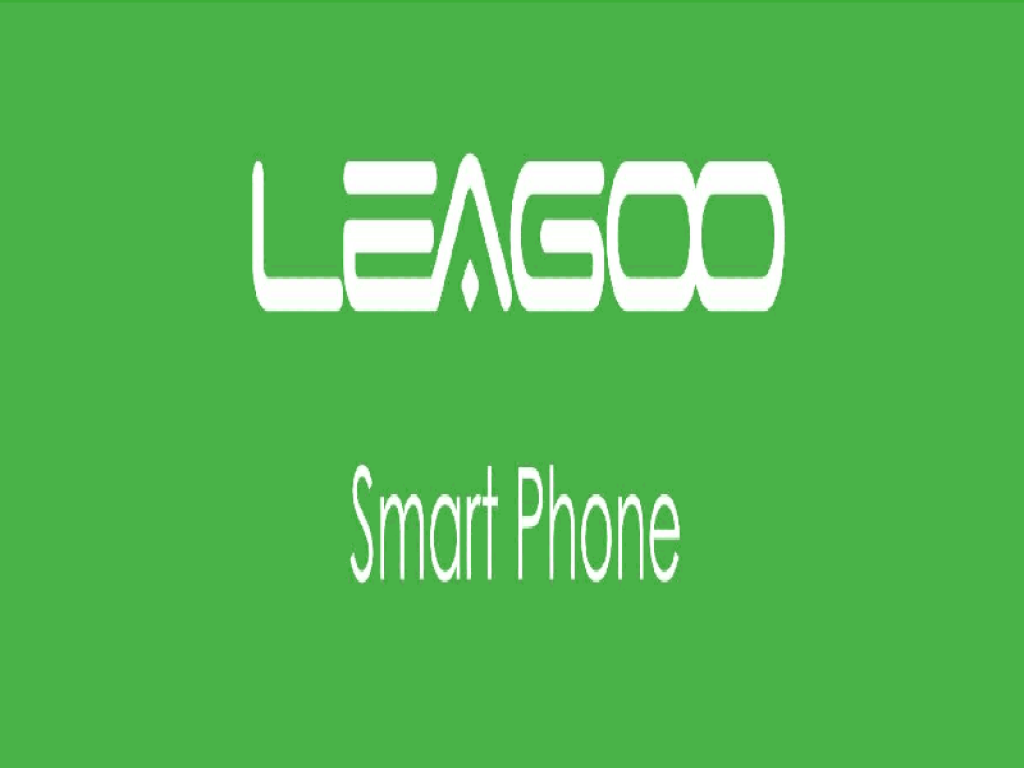 leagoo s9 portada