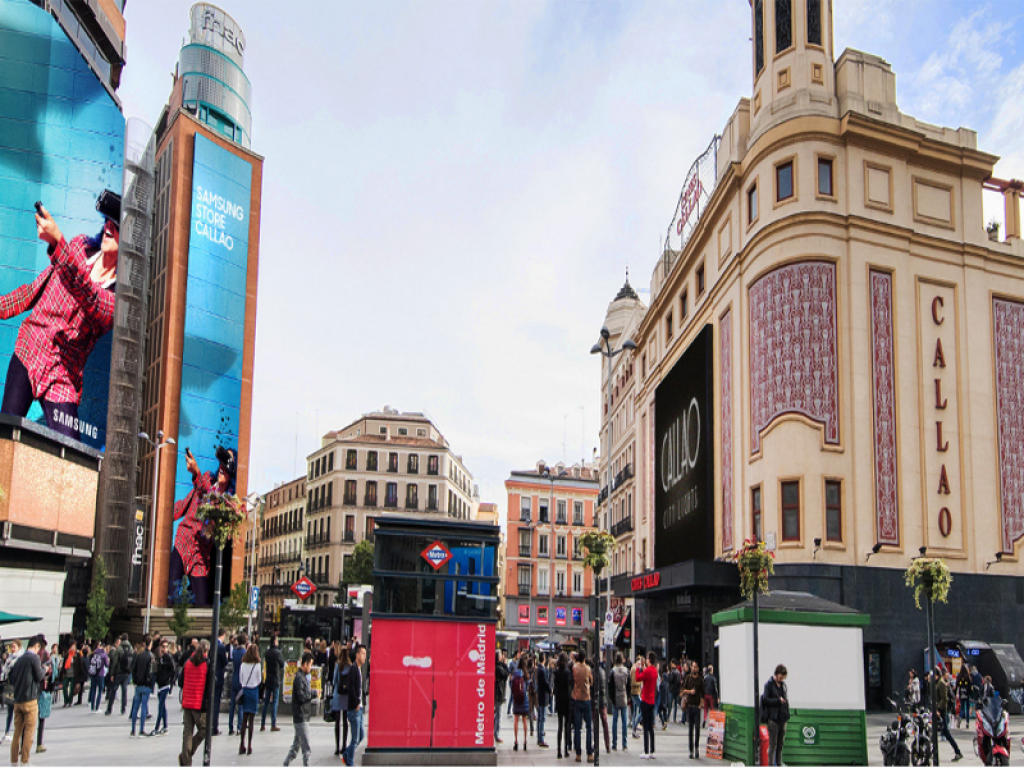 samsunf-store-callao-portada