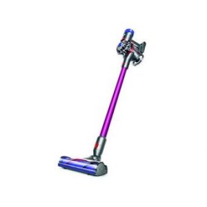 Aspirador Dyson V7 Animal Pro