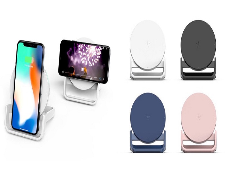 Belkin