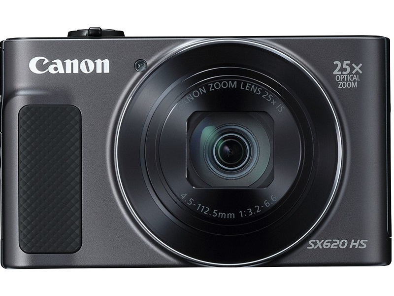 Canon PowerShot SX620 HS