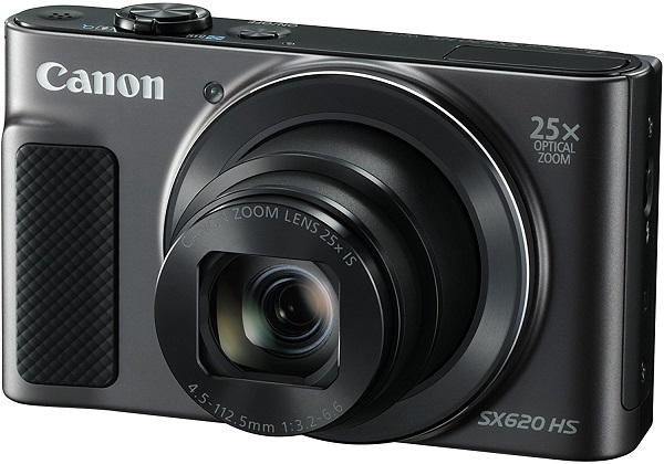 Canon SX620 HS